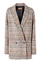 chaqueta Missoni